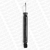 Амортизатор для SKODA SUPERB(3T4,3T5) / VW PASSAT(362,365,3C2,3C5) <b>MONROE G1057</b>