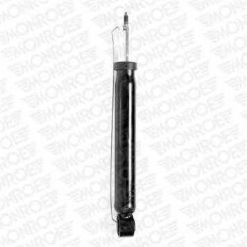 Амортизатор для SKODA SUPERB(3T4,3T5) / VW PASSAT(362,365,3C2,3C5) <b>MONROE G1057</b>
