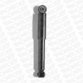 Амортизатор для ABARTH 500C(312) / FIAT 500(312) / FORD KA(RU8) <b>MONROE G1083</b>