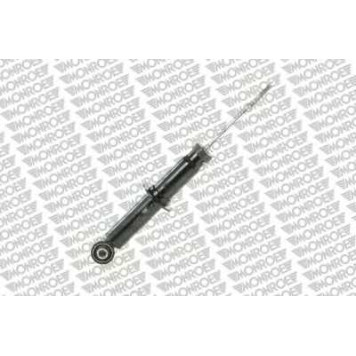 Амортизатор <b>MONROE G1086</b>