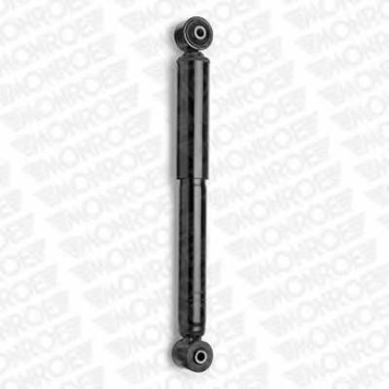 Амортизатор для CITROEN NEMO(AA#) / FIAT FIORINO(225), QUBO(225) / PEUGEOT BIPPER(AA#) <b>MONROE G1090</b>