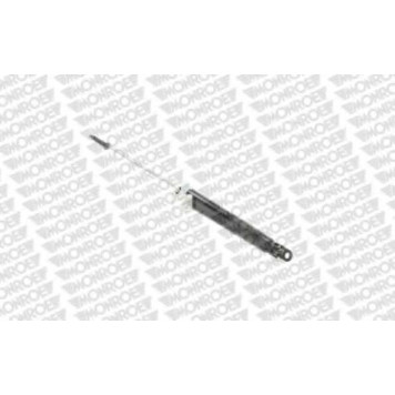 Амортизатор для HYUNDAI i30 CW(FD,GD), i30(FD,GD) / KIA CARENS(FJ,UN), CEED(ED,JD), CEE`D(JD), MAGENTIS(MG), PRO CEED(ED) <b>MONROE G1094</b>-1