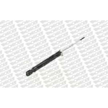 Амортизатор для HYUNDAI i30 CW(FD,GD), i30(FD,GD) / KIA CARENS(FJ,UN), CEED(ED,JD), CEE`D(JD), MAGENTIS(MG), PRO CEED(ED) <b>MONROE G1094</b>