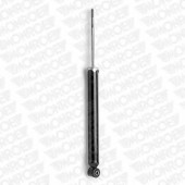 MONROE G1098 - амортизатор газомасляный задний Original