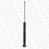 MONROE G1099 - амортизатор газомасляный задний Original