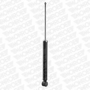 MONROE G1099 - амортизатор газомасляный задний Original