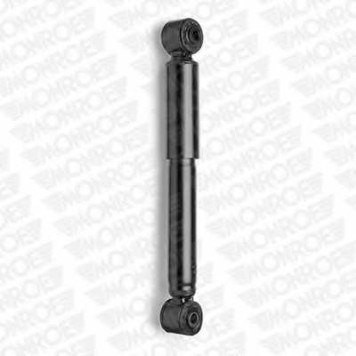 Амортизатор для MERCEDES CITAN Mixto(415), CITAN(415) / RENAULT KANGOO / GRAND KANGOO(KW0/1#), KANGOO Express(FC0/1#,FW0/1#) <b>MONROE G1104</b>