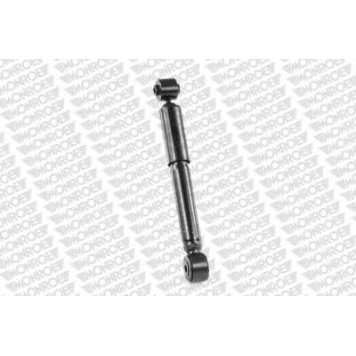 Амортизатор для CITROEN BERLINGO(B9) / PEUGEOT PARTNER <b>MONROE G1117</b>-2