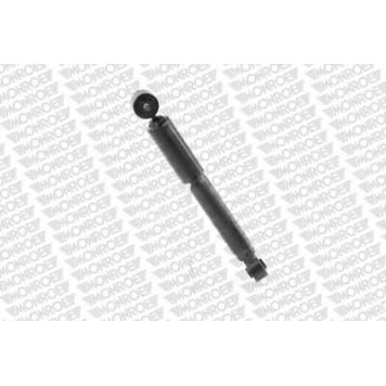 Амортизатор для CITROEN BERLINGO(B9,MF) / PEUGEOT PARTNER <b>MONROE G1119</b>-1