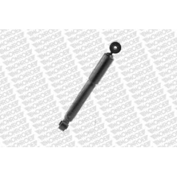 Амортизатор для CITROEN BERLINGO(B9,MF) / PEUGEOT PARTNER <b>MONROE G1119</b>