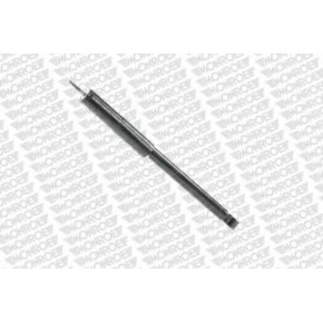 MONROE G1120 - амортизатор газомасляный задний Original-1