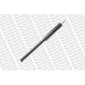 MONROE G1120 - амортизатор газомасляный задний Original