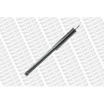 MONROE G1120 - амортизатор газомасляный задний Original