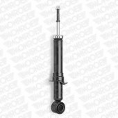 Амортизатор для TOYOTA PRIUS(NHW11#) <b>MONROE G1126</b>