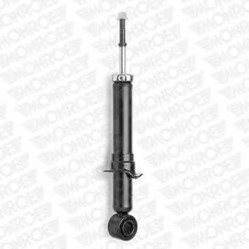 Амортизатор для TOYOTA PRIUS(NHW11#) <b>MONROE G1126</b>