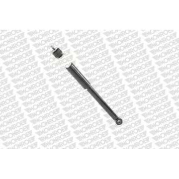 Амортизатор для OPEL AGILA(B) (H08) / SUZUKI SPLASH, SWIFT(EZ,MZ) <b>MONROE G1131</b>-1