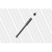 Амортизатор для OPEL AGILA(B) (H08) / SUZUKI SPLASH, SWIFT(EZ,MZ) <b>MONROE G1131</b>