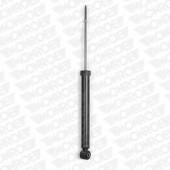 Амортизатор для NISSAN MICRA(K13), SUNNY, VERSA <b>MONROE G1134</b>