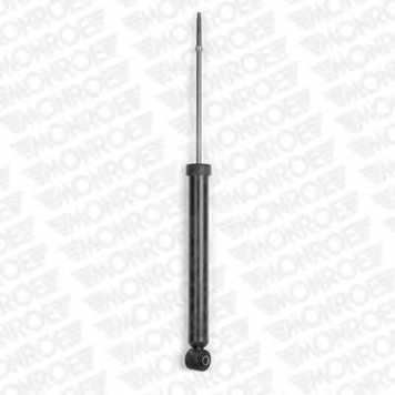 Амортизатор для NISSAN MICRA(K13), SUNNY, VERSA <b>MONROE G1134</b>