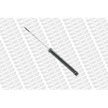 MONROE G1137 - амортизатор газомасляный задний Original-1