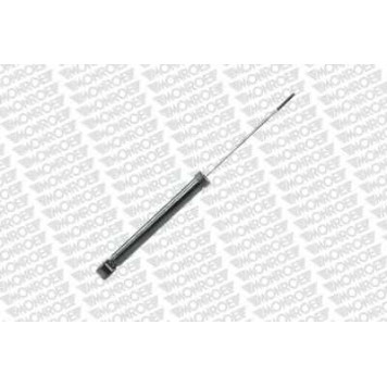 MONROE G1137 - амортизатор газомасляный задний Original