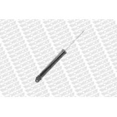 Амортизатор для HYUNDAI ix35(EL,ELH,LM) <b>MONROE G1148</b>