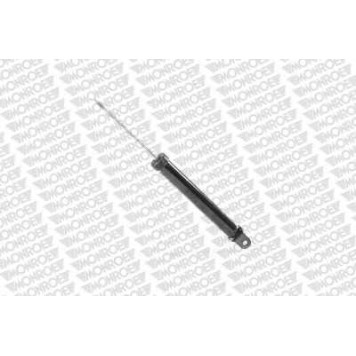 Амортизатор для KIA SPORTAGE(SL) <b>MONROE G1149</b>-1