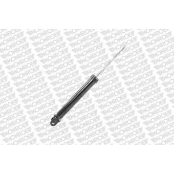 Амортизатор для KIA SPORTAGE(SL) <b>MONROE G1149</b>