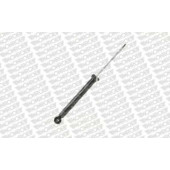 MONROE G1154 - амортизатор газомасляный задний Original