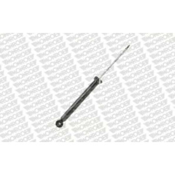 MONROE G1154 - амортизатор газомасляный задний Original