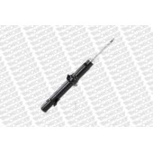 Амортизатор для MAZDA 6(GG,GH) <b>MONROE G1155</b>