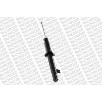 Амортизатор для MAZDA 6(GG,GH) <b>MONROE G1155</b>-2