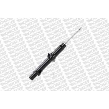 Амортизатор для MAZDA 6(GG,GH) <b>MONROE G1155</b>