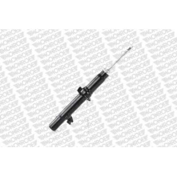 Амортизатор для MAZDA 6(GG,GH) <b>MONROE G1156</b>