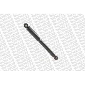 Амортизатор для MAZDA 6(GG,GH) <b>MONROE G1157</b>-1