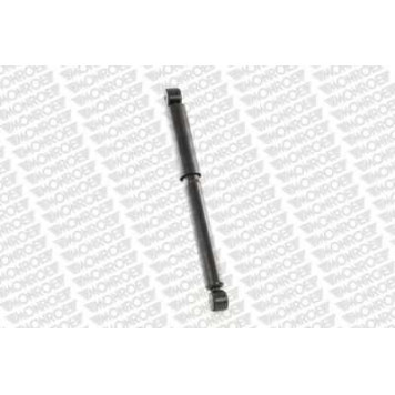 Амортизатор для MAZDA 6(GG,GH) <b>MONROE G1157</b>-2