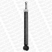 Амортизатор для TOYOTA AVENSIS(ADT27,ZRT27) <b>MONROE G1175</b>