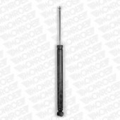 Амортизатор для MAZDA 3(BL) <b>MONROE G1197</b>