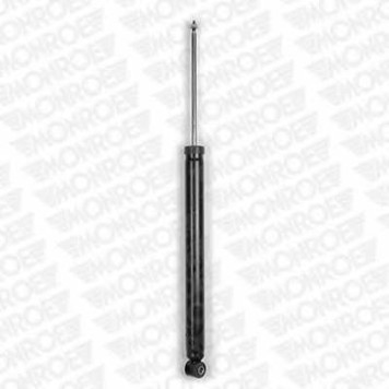 Амортизатор для MAZDA 3(BL) <b>MONROE G1197</b>