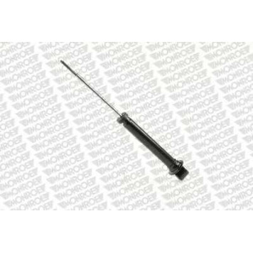 Амортизатор для VW GOLF(1H5) <b>MONROE G15028</b>-1