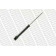 Амортизатор для VW GOLF(1H5) <b>MONROE G15028</b>