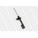 Амортизатор для TOYOTA COROLLA(#E9#) <b>MONROE G16107</b>