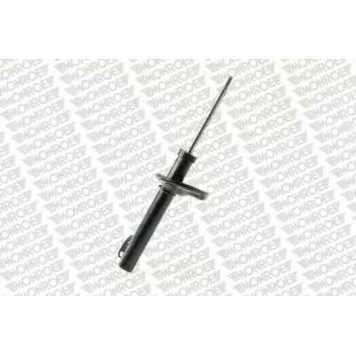 Амортизатор для SKODA FAVORIT Forman(785), FAVORIT(781,787) <b>MONROE G16130</b>