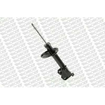 Амортизатор для TOYOTA STARLET(#P8#) <b>MONROE G16161</b>-1