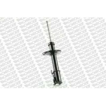 Амортизатор для TOYOTA STARLET(#P8#) <b>MONROE G16161</b>-2