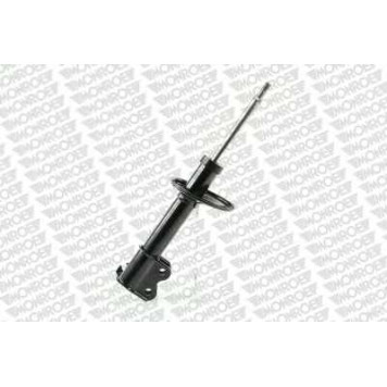 Амортизатор для TOYOTA STARLET(#P8#) <b>MONROE G16161</b>