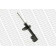 Амортизатор для TOYOTA STARLET(#P8#) <b>MONROE G16162</b>
