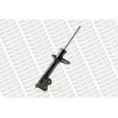 Амортизатор для TOYOTA STARLET(#P8#) <b>MONROE G16162</b>