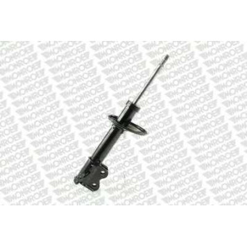 Амортизатор для TOYOTA STARLET(#P8#) <b>MONROE G16162</b>