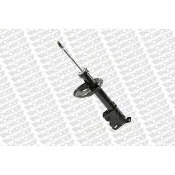 MONROE G16175 - стойка газомасляная передняя правая Original /16175/-1